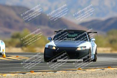 media/Mar-16-2025-Speed Ventures CVR (Sun) [[04681430d3]]/4-Black Group/Session 1 (Turn 14)/